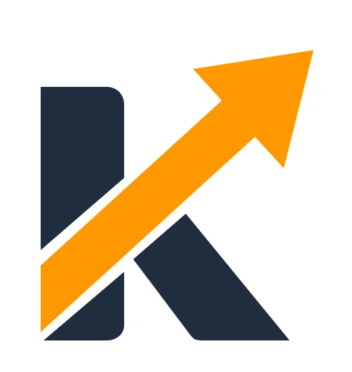 Знак Креатикума